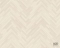 VERSACE IV 37051-5 tapeta ścienna Versace