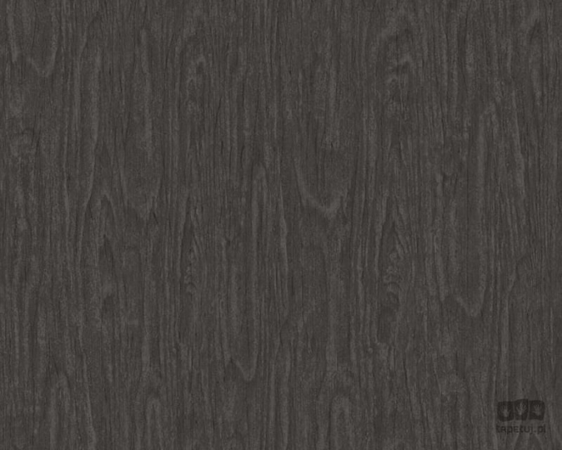 VERSACE IV 37052-4 tapeta ścienna Versace