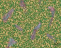 VERSACE IV 37053-3 tapeta ścienna Versace
