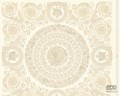 VERSACE IV 37055-1 tapeta ścienna Versace