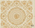 VERSACE IV 37055-2 tapeta ścienna Versace