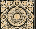 VERSACE IV 37055-3 tapeta ścienna Versace