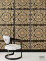 VERSACE IV 37055-3 tapeta ścienna Versace