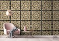VERSACE IV 37055-3 tapeta ścienna Versace