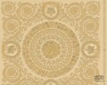 VERSACE IV 37055-4 tapeta ścienna Versace