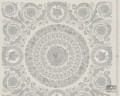VERSACE IV 37055-5 tapeta ścienna Versace