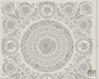 VERSACE IV 37055-5 tapeta ścienna Versace