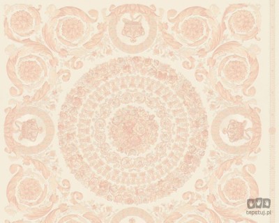 VERSACE IV 37055-6 tapeta ścienna Versace