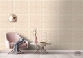 VERSACE IV 37055-6 tapeta ścienna Versace