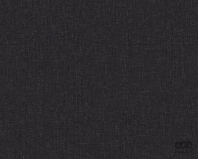 VERSACE IV 96233-9 tapeta ścienna Versace