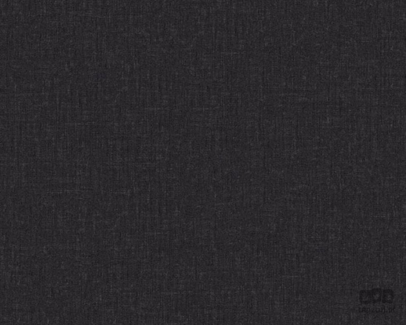 VERSACE IV 96233-9 tapeta ścienna Versace