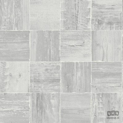 Maya EH70300 tapeta ścienna Wallquest