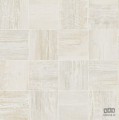 Maya EH70305 tapeta ścienna Wallquest