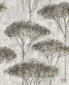 Maya EH71300 tapeta ścienna Wallquest