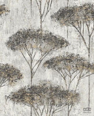Maya EH71300 tapeta ścienna Wallquest