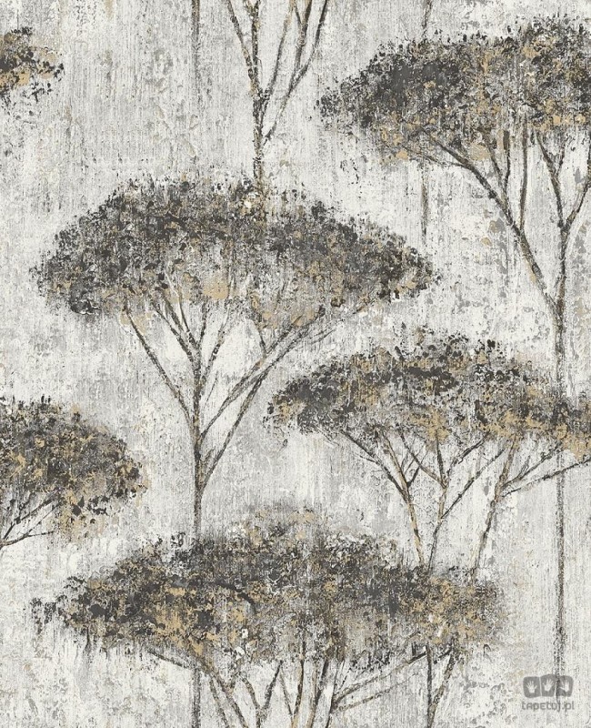 Maya EH71300 tapeta ścienna Wallquest