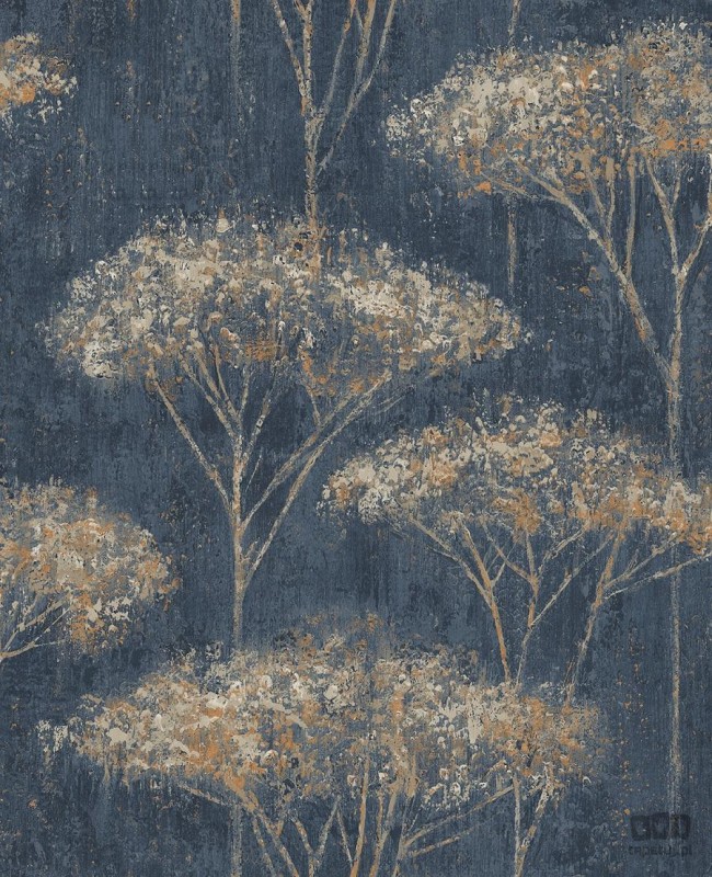 Maya EH71302 tapeta ścienna Wallquest