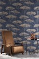 Maya EH71302 tapeta ścienna Wallquest