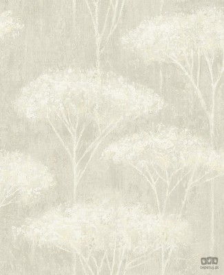 Maya EH71310 tapeta ścienna Wallquest