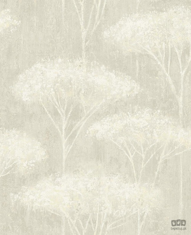 Maya EH71310 tapeta ścienna Wallquest