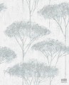 Maya EH71312 tapeta ścienna Wallquest