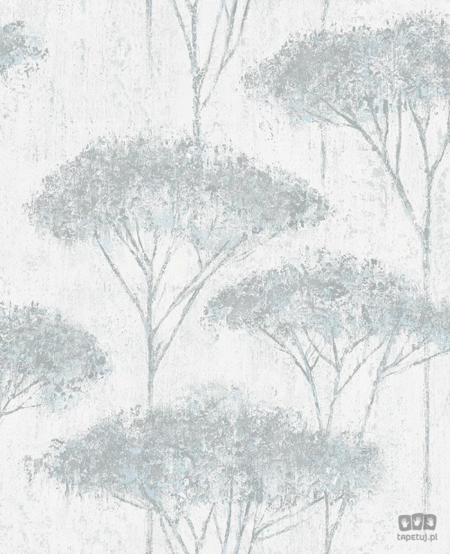 Maya EH71312 tapeta ścienna Wallquest