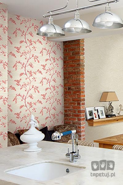 Maya EH71401 tapeta ścienna Wallquest