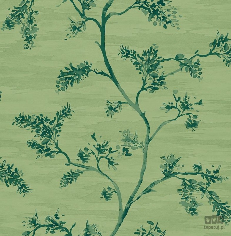 Maya EH71414 tapeta ścienna Wallquest