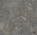 Maya EH71500 tapeta ścienna Wallquest