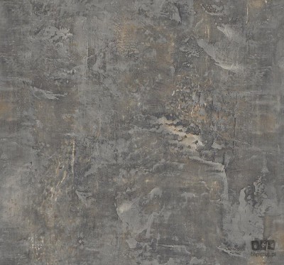 Maya EH71500 tapeta ścienna Wallquest