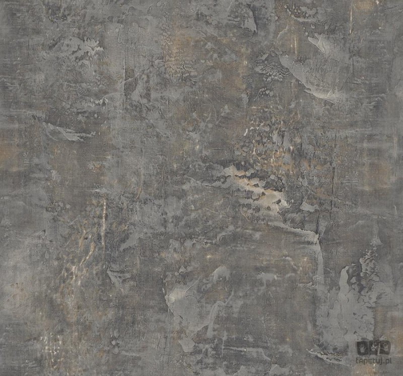 Maya EH71500 tapeta ścienna Wallquest