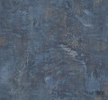 Maya EH71503 tapeta ścienna Wallquest
