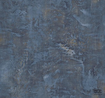 Maya EH71503 tapeta ścienna Wallquest