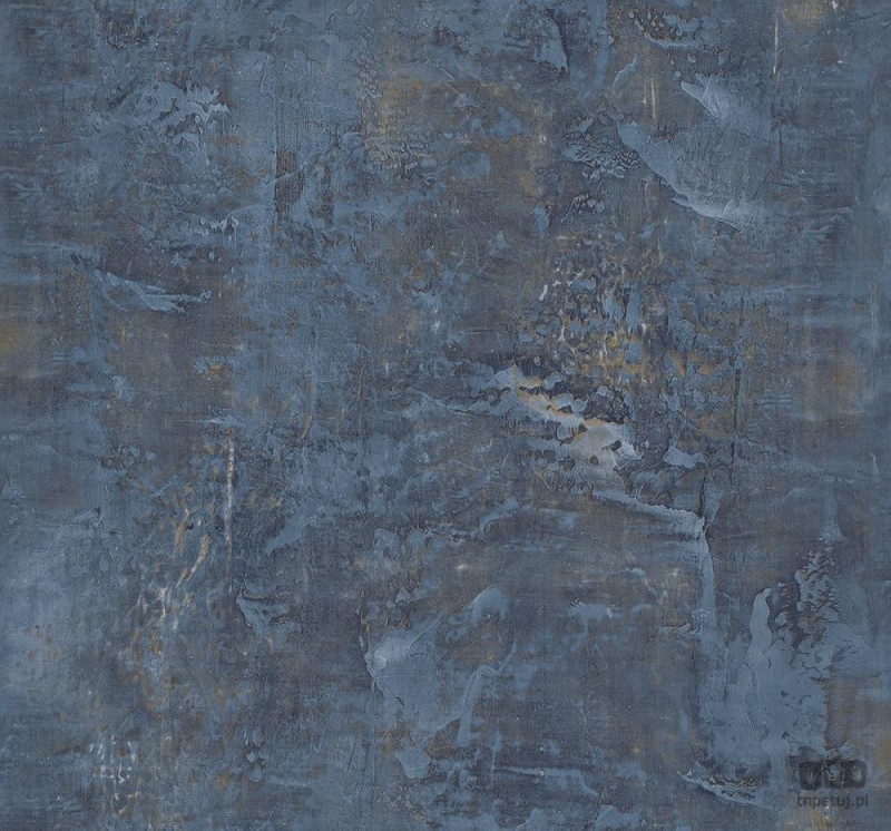 Maya EH71503 tapeta ścienna Wallquest