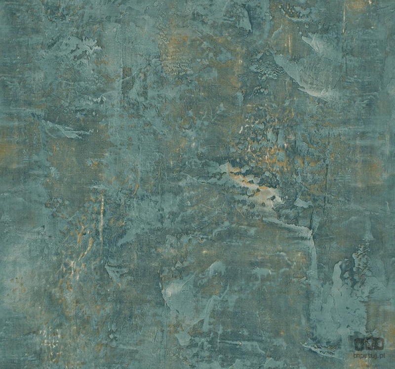 Maya EH71504 tapeta ścienna Wallquest