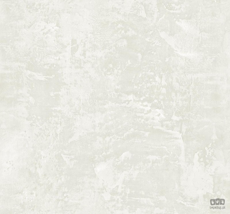 Maya EH71510 tapeta ścienna Wallquest