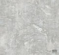Maya EH71512 tapeta ścienna Wallquest