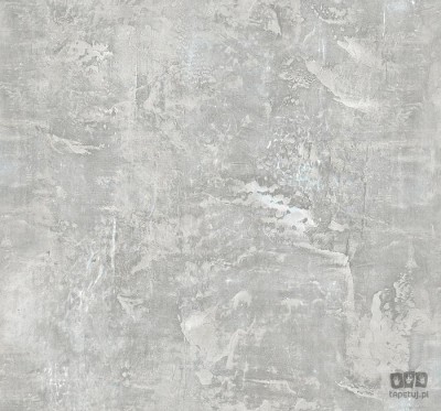 Maya EH71512 tapeta ścienna Wallquest