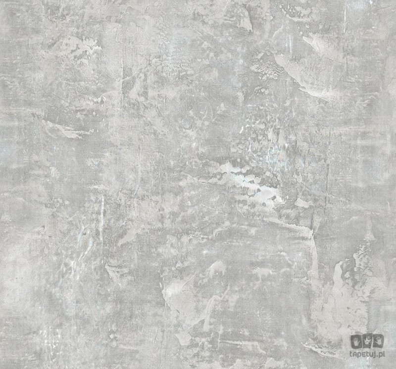 Maya EH71512 tapeta ścienna Wallquest