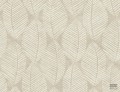 Maya EH71707 tapeta ścienna Wallquest