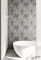Maya EH71900 tapeta ścienna Wallquest