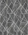 Maya EH72000 tapeta ścienna Wallquest