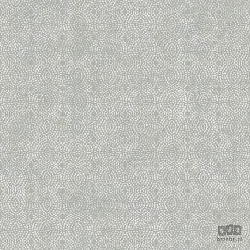 Maya EH72100 tapeta ścienna Wallquest