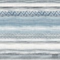 Maya EH72302 tapeta ścienna Wallquest