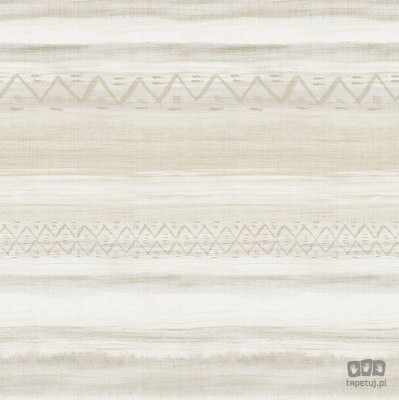 Maya EH72305 tapeta ścienna Wallquest