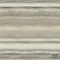 Maya EH72307 tapeta ścienna Wallquest