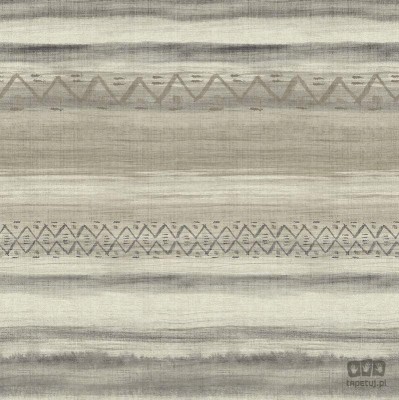 Maya EH72307 tapeta ścienna Wallquest