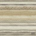 Maya EH72315 tapeta ścienna Wallquest