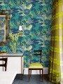 Maya EH72504 tapeta ścienna Wallquest