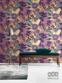 Maya EH72509 tapeta ścienna Wallquest